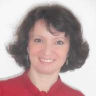 Angelica Tiotiu