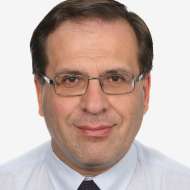 Alexander Emelyanov